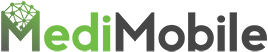 MediMobile